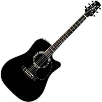 Takamine EF341SC