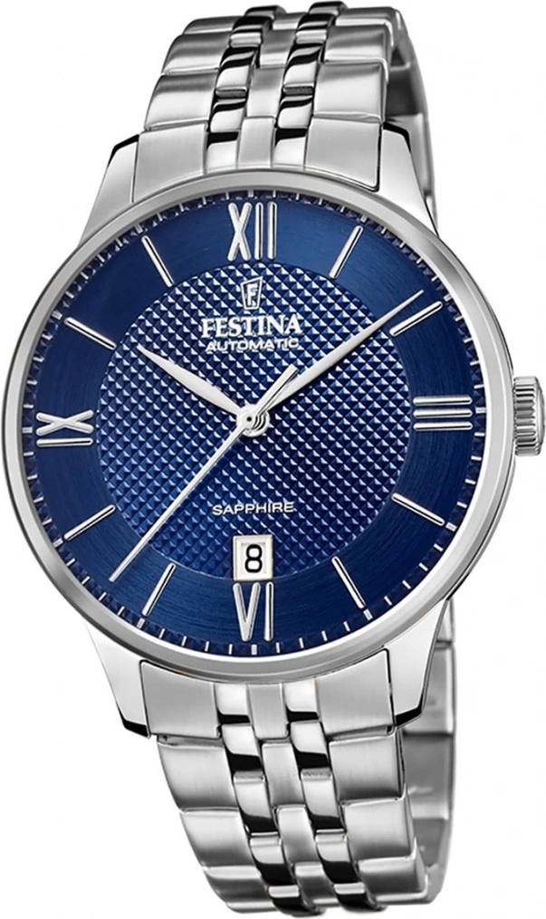 Festina 20482/2
