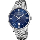 Festina 20482/2
