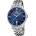 Festina 20482/2