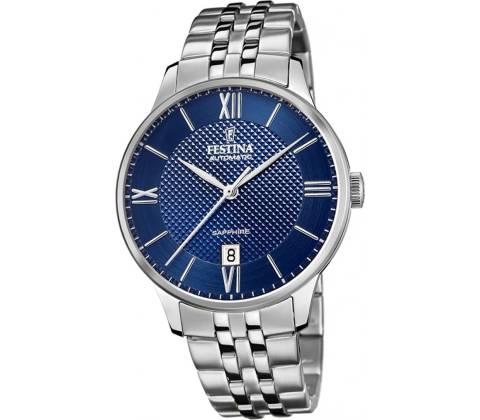 Festina 20482/2