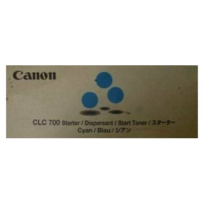 Canon F42-0412-000 - originální