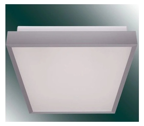 Compolux 922002/54