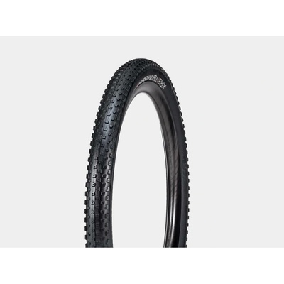 Bontrager Xr2 27.5X2.8