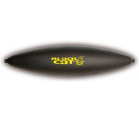 Black Cat U-Pose 30g