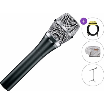 Shure SM86 SET