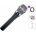 Shure SM86 SET