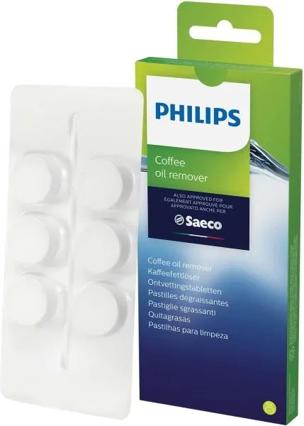 Philips Saeco CA6704/10