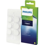 Philips Saeco CA6704/10