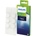 Philips Saeco CA6704/10