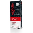 Excite Man Power 15 ml