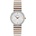 Seksy S-40045.94
