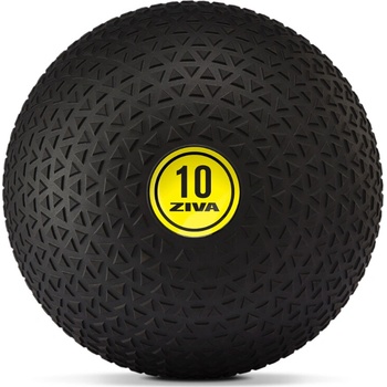 Ziva ZVO Premium Slam Ball 3 kg