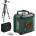Bosch UnivLevel 360 Set 0603663E06