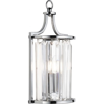 Searchlight 8571CC