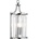Searchlight 8571CC