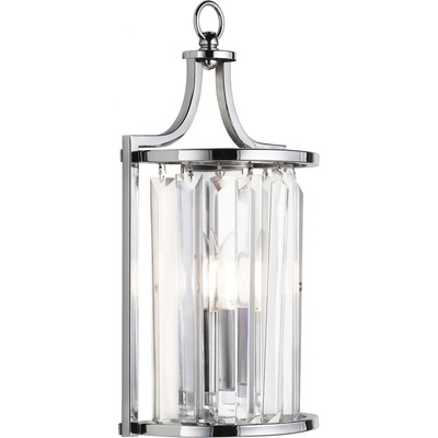 Searchlight 8571CC