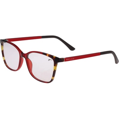 Relax Mina RM155C1
