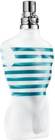 Jean Paul Gaultier Le Beau Male EDT 125 ml Tester