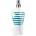 Jean Paul Gaultier Le Beau Male EDT 125 ml Tester