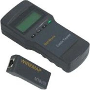 W-Star UTP RJ45 WS-SC8108