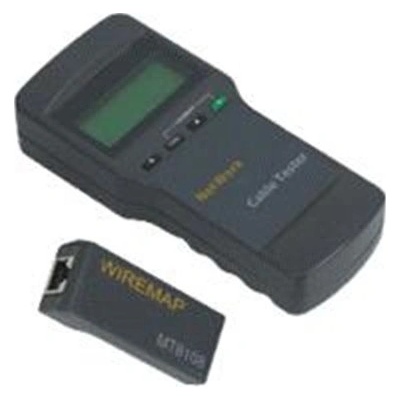 W-Star UTP RJ45 WS-SC8108