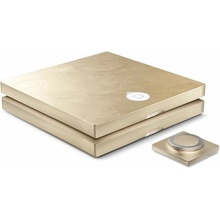 Devialet Astra Opéra de Paris Dual