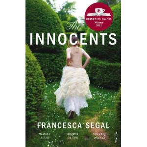 Innocents (ISBN: 9780099569527)