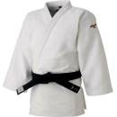 Mizuno C IJFjacket