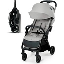 KinderKraft Apino