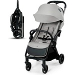 KinderKraft Apino Детски колички