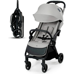 KinderKraft Apino