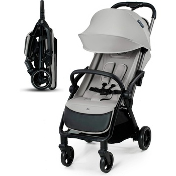KinderKraft Apino