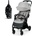 KinderKraft Apino