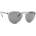 Persol PO3286S 309/B1 53