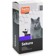 Karlie-Flamingo Síť ochranná do oken 2 x 3 m