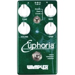Wampler Euphoria Eфект за китара (EUPHORIA)