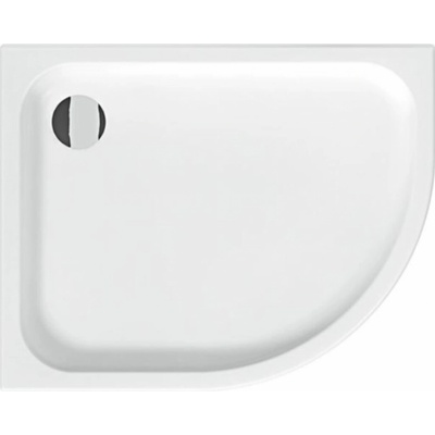 Jika Tigo 100 x 80 cm H8522106000001