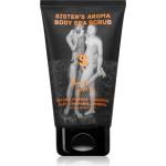 Sister's Aroma Sugar Porn нежен пилинг за тяло 150 гр