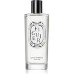 Diptyque Figuier cпрей за дома 150ml