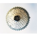 Shimano CS-M8000