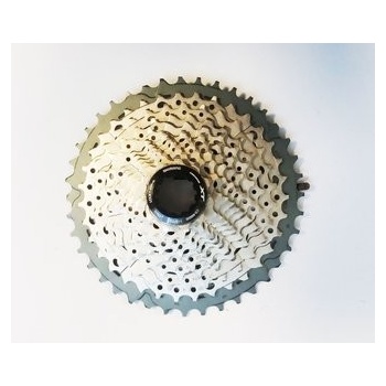 Shimano CS-M8000