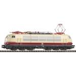 Piko Електрически локомотив BR 103 Electric DB IV, червено/бежово (51670)