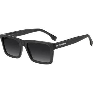 HUGO BOSS boss1983/s kb7/9o (boss1983/s kb7/9o) Слънчеви очила