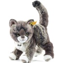 Steiff mačička Kitty 25 cm