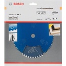Bosch Pilový kotouč Expert for Laminated Panel; 165 x 20 x 2,6 mm, 48 2608644128