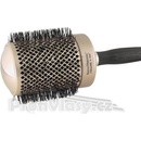 Hřebeny a kartáče na vlasy Olivia Garden NanoThermic Ceramic + Ion kartáč na vlasy 82 mm