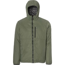 Grundéns Forecast Insulated Jacket Olive