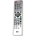 LG 6710cdak06b - оригинален дистанционен контрол (6710cdak06b) Дистанционно