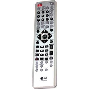 LG 6710cdak06b - оригинален дистанционен контрол (6710cdak06b) Дистанционно